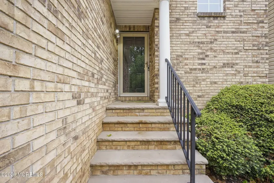 63 Agostina Drive, Holmdel, NJ 07733 - #3