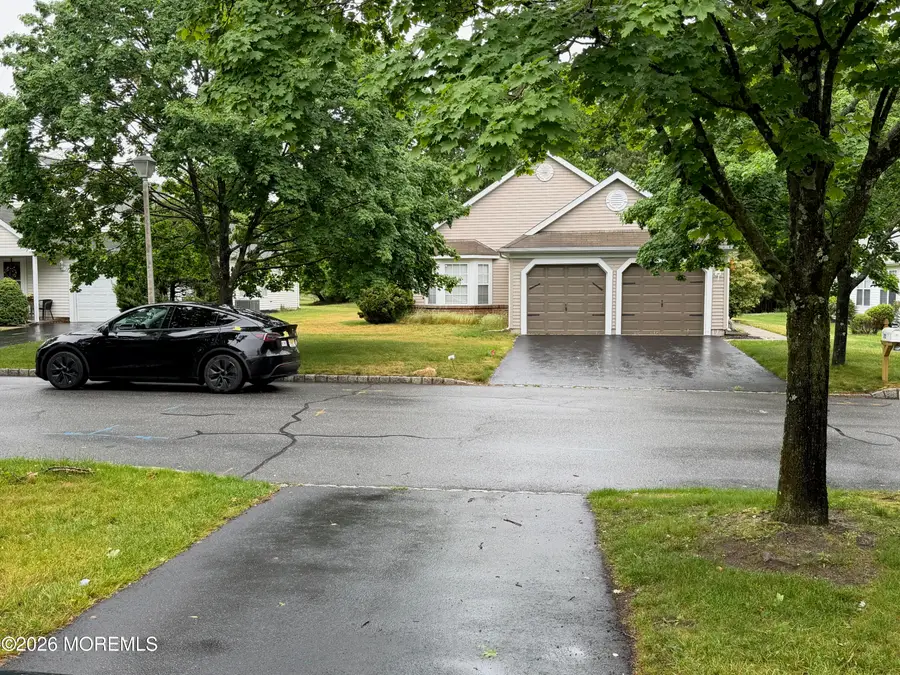 71 Skyline Drive, Lakewood, NJ 08701 - #3