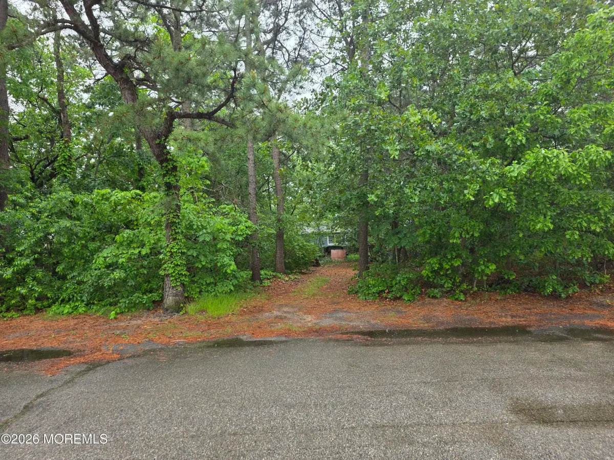 1332 Seventh Avenue, Toms River, NJ 08757 - #1
