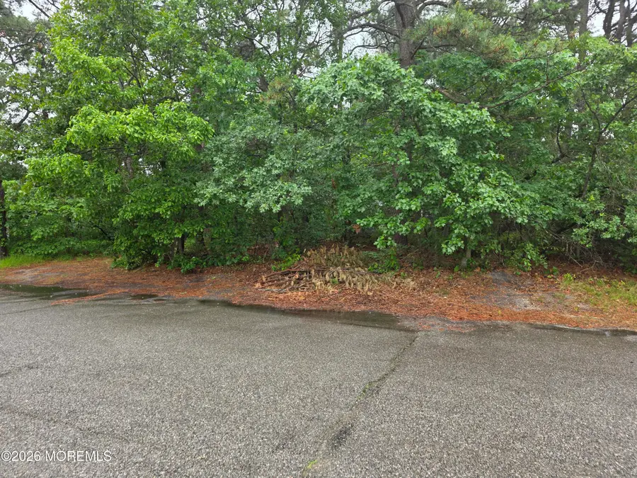 1332 Seventh Avenue, Toms River, NJ 08757 - #3