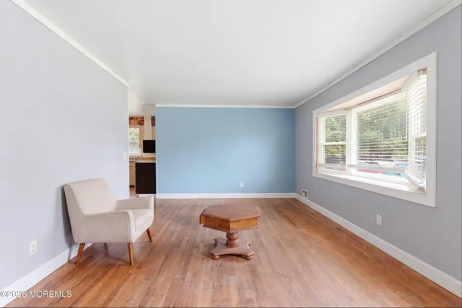 3 Xavier Drive, Jackson, NJ 08527 - #2