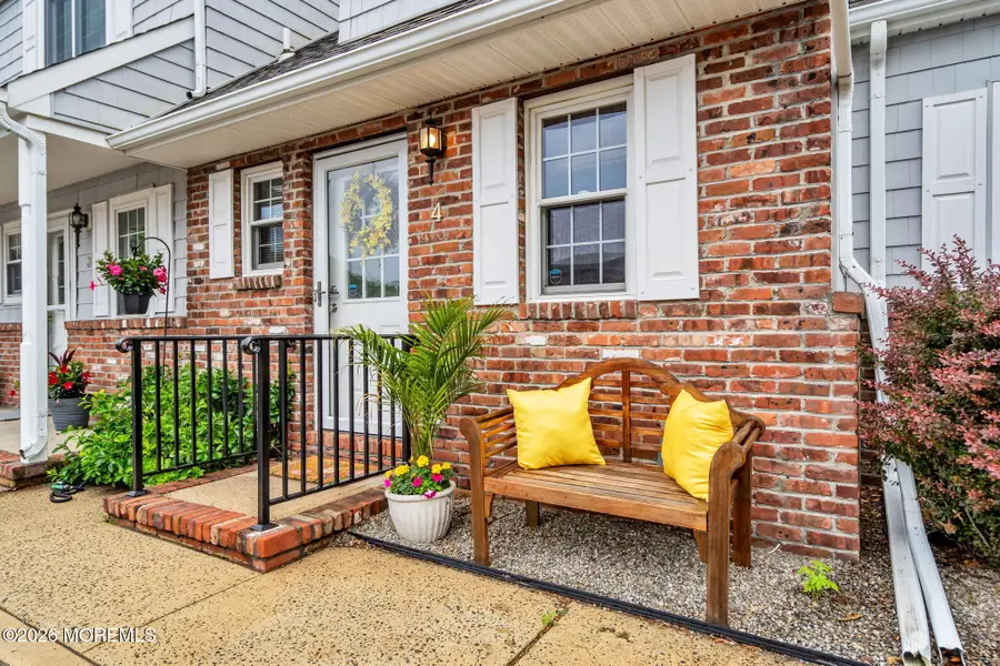 1410 Johnson Avenue #4, Point Pleasant, NJ 08742 - #2