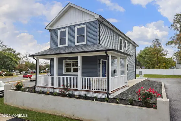 1902 Stratford Avenue, Neptune Township, NJ 07753