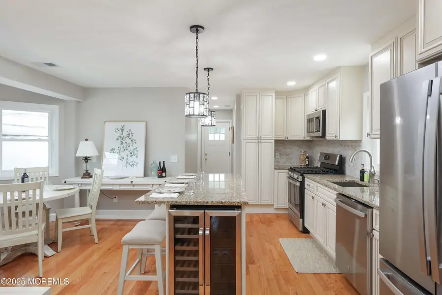 1902 Stratford Avenue, Neptune, NJ 07753 - #2