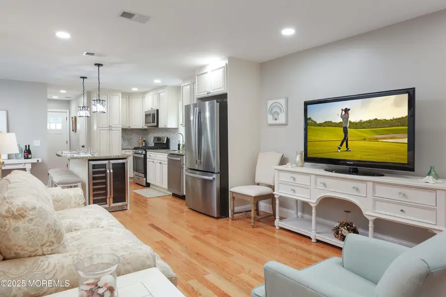 1902 Stratford Avenue, Neptune, NJ 07753 - #3