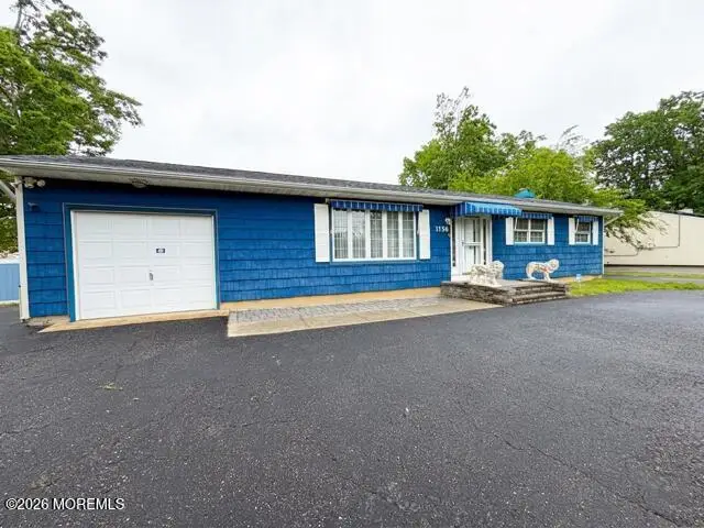 1156 Bay Avenue, Toms River, NJ 08753 - #3