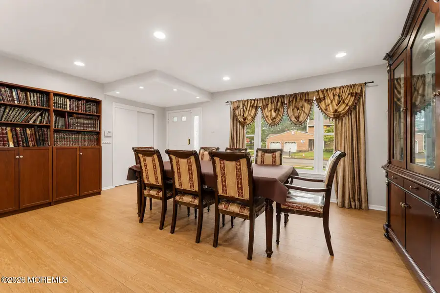 1000 Waldorf Terrace, Lakewood, NJ 08701 - #3