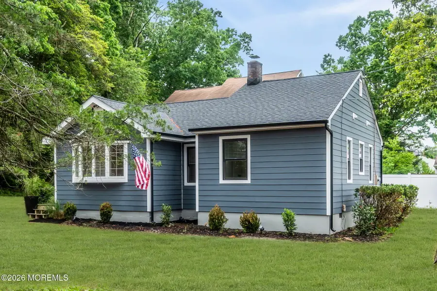 519 6th Avenue, Brick, NJ 08724 - #3