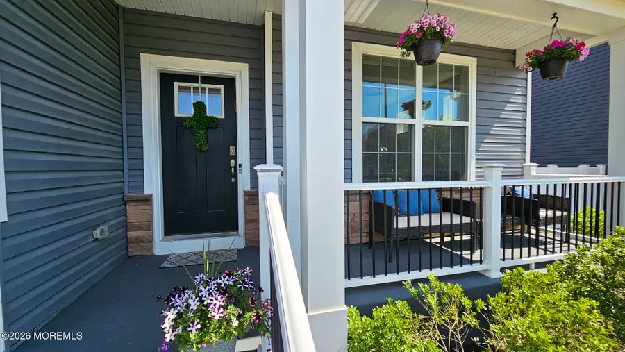 106 Ashburn Avenue, Stafford, NJ 08050 - #3