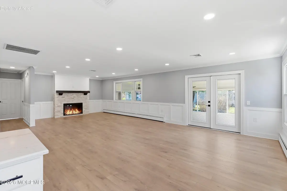 70 Innsbruck Drive, Toms River, NJ 08757 - #1