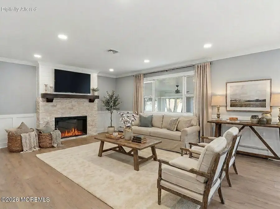 70 Innsbruck Drive, Toms River, NJ 08757 - #3