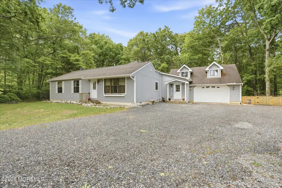 6A Carvel Avenue, Galloway, NJ 08205 - #2