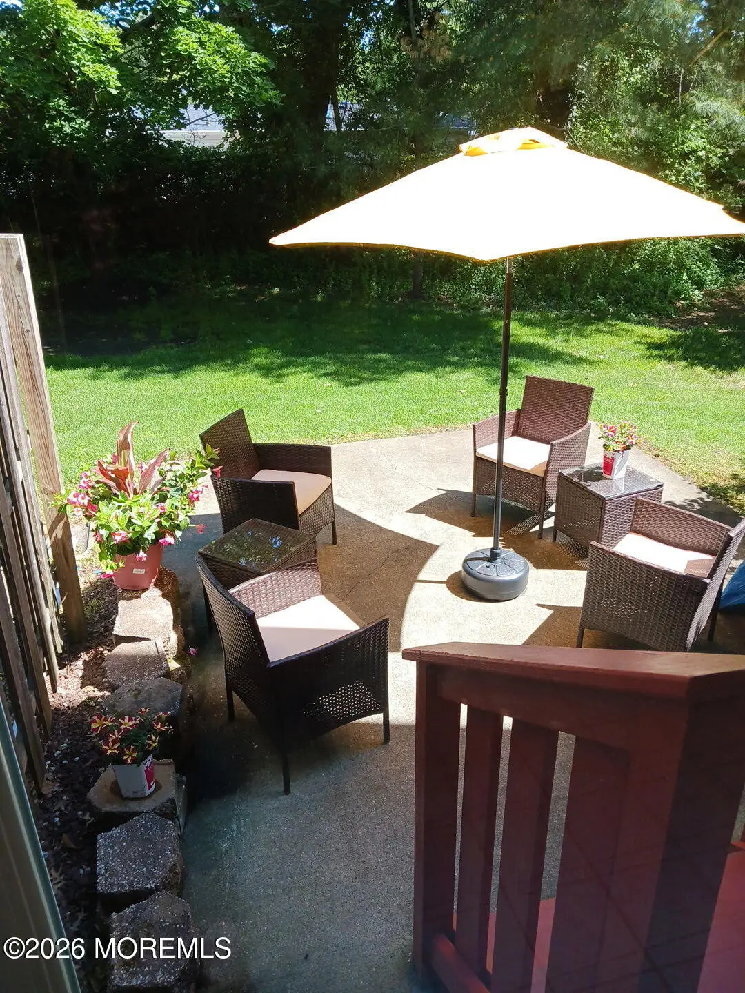 2811 Ice House Court, Freehold, NJ 07728 - #1