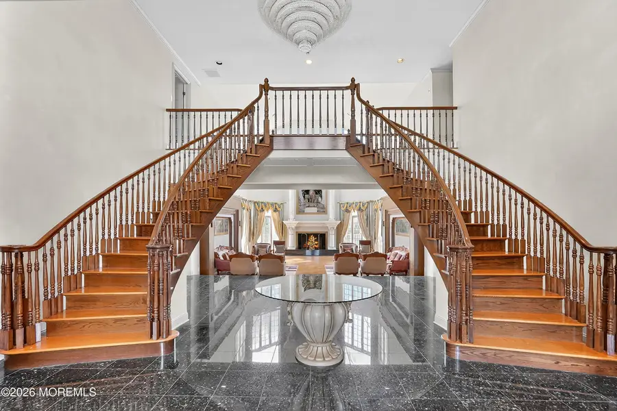 9 Colony Drive, Marlboro, NJ 07746 - #2