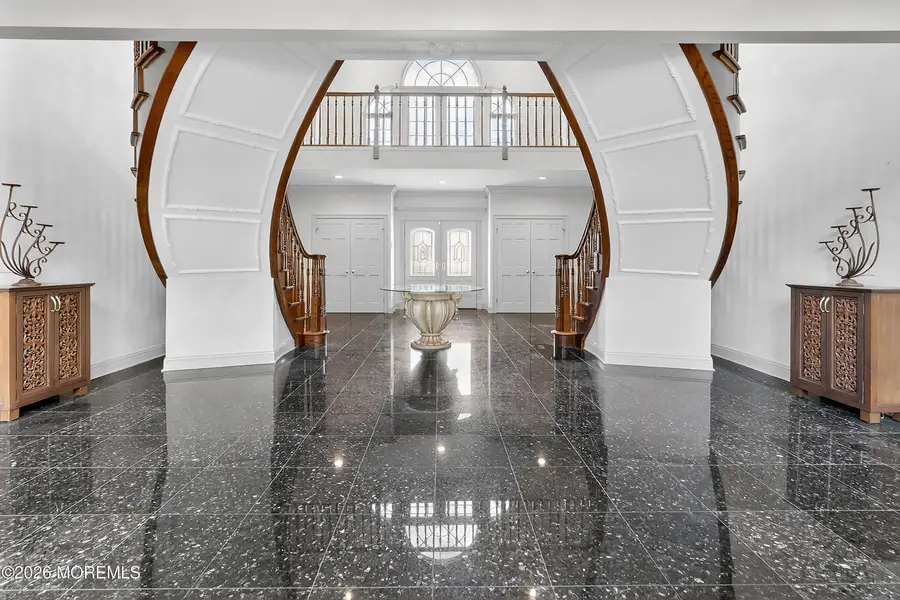 9 Colony Drive, Marlboro, NJ 07746 - #3