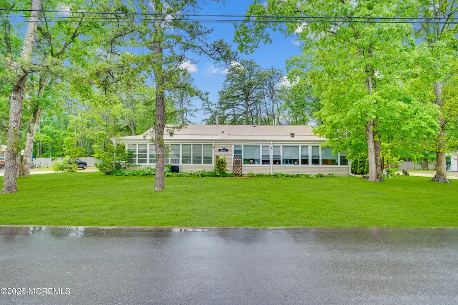 8B Walnut Street, Toms River, NJ 08757 - #2