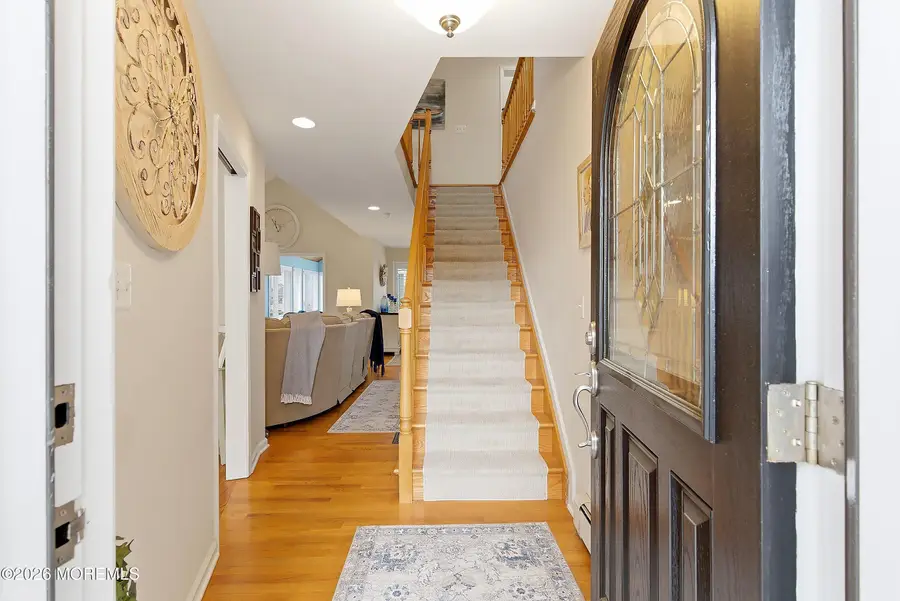 14 Toppinglift Drive, Bayville, NJ 08721 - #3