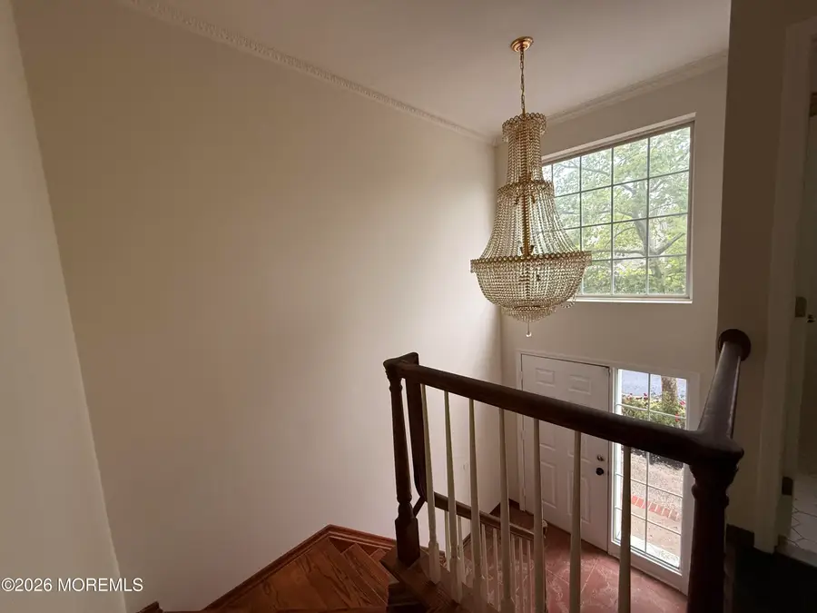 194 Nathan Drive, Morganville, NJ 07751 - #3