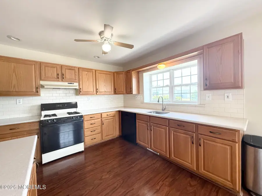 11 Rocky Hill Road, Manahawkin, NJ 08050 - #2