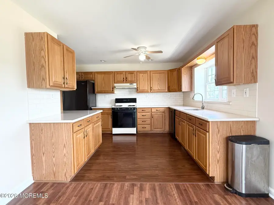 11 Rocky Hill Road, Manahawkin, NJ 08050 - #3