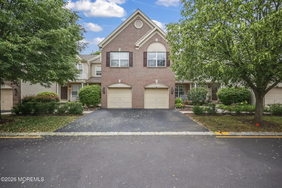 90 Banyan Boulevard, Holmdel, NJ 07733 - #2