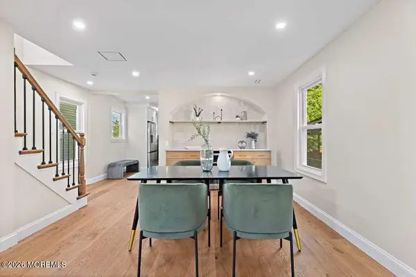 826 Dunlewy Street, Asbury Park, NJ 07712