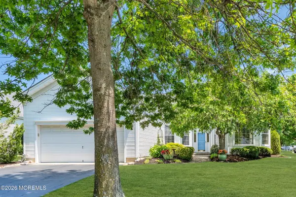 2558 Collier Road, Manasquan, NJ 08736