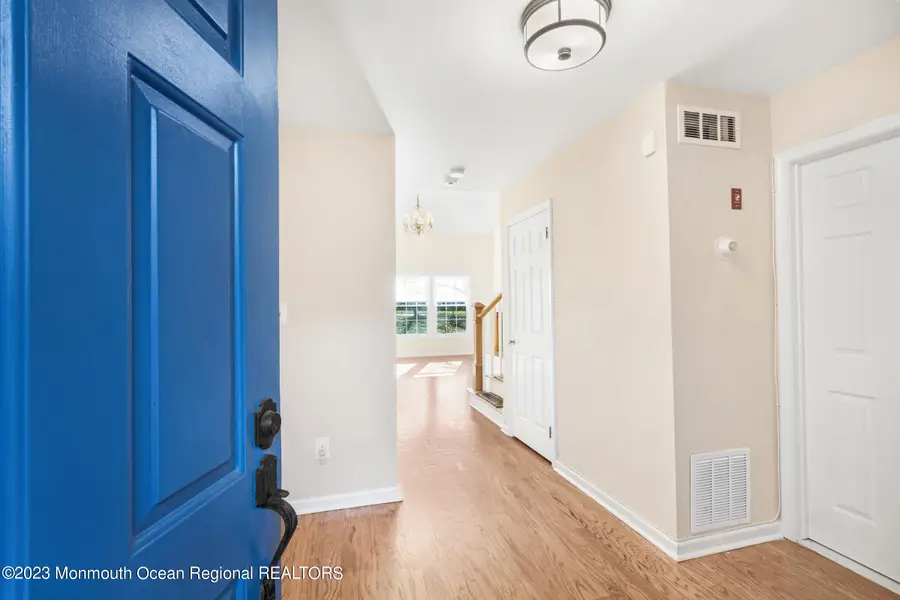 12 Mckinley Drive, Ocean, NJ 07712 - #2