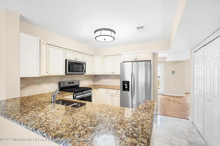 12 Mckinley Drive, Ocean, NJ 07712 - #3
