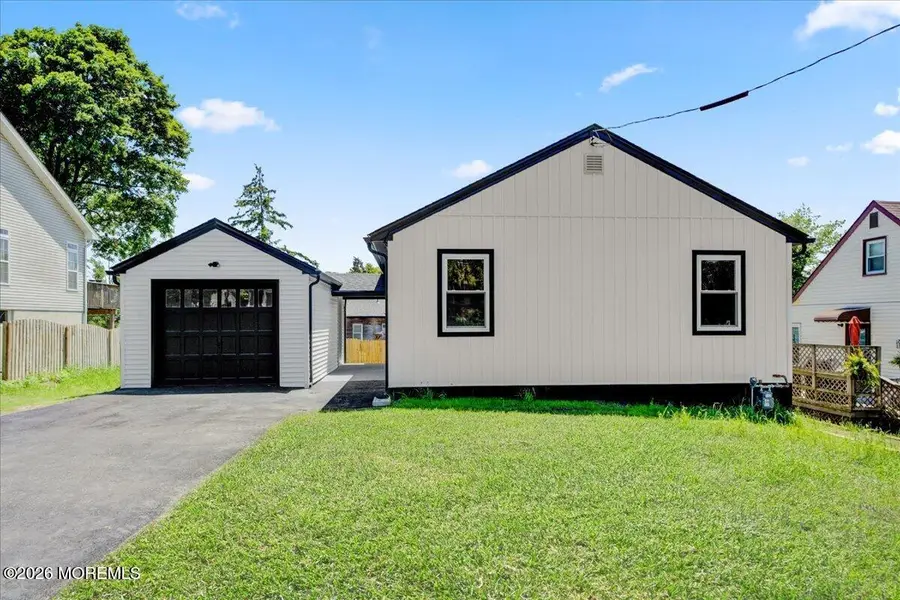 39 Point O Woods Drive, Toms River, NJ 08753 - #3