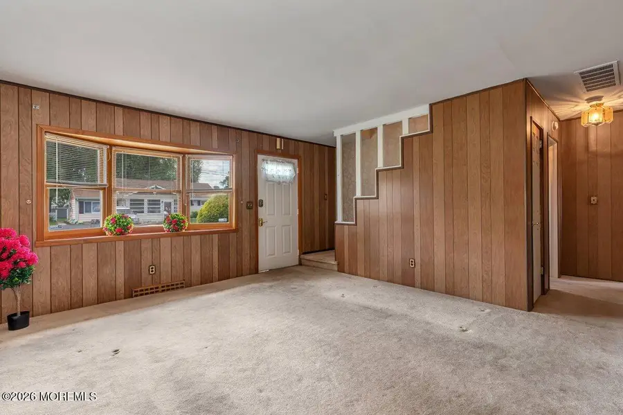 5 Redwood Terrace, Hazlet, NJ 07730 - #2