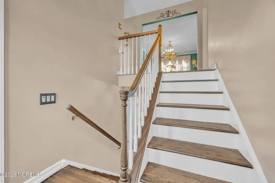 12 Jay Court, Hazlet, NJ 07730 - #3