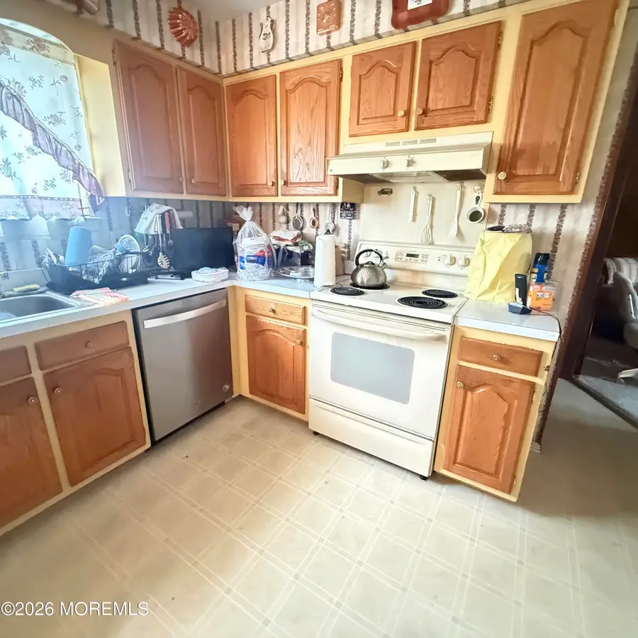8220 Wyndam Road, Pennsauken, NJ 08110 - #2