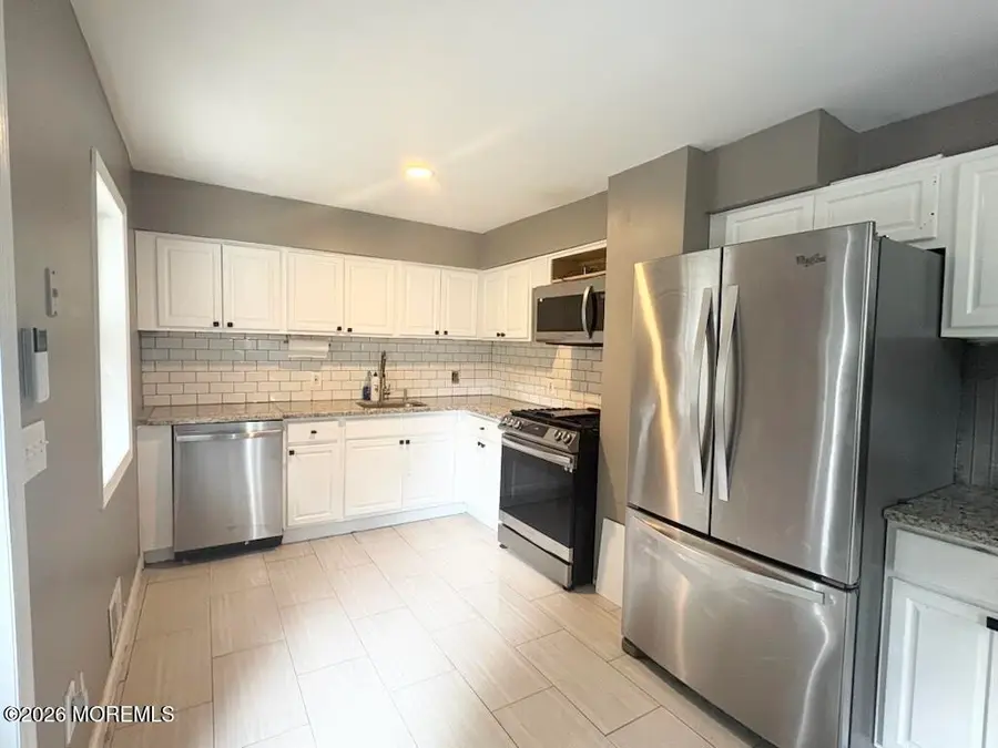 303 Stephenson Avenue, Middlesex, NJ 08846 - #3