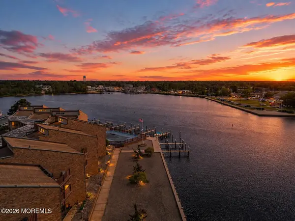 77 Water Street #16, Toms River, NJ 08753