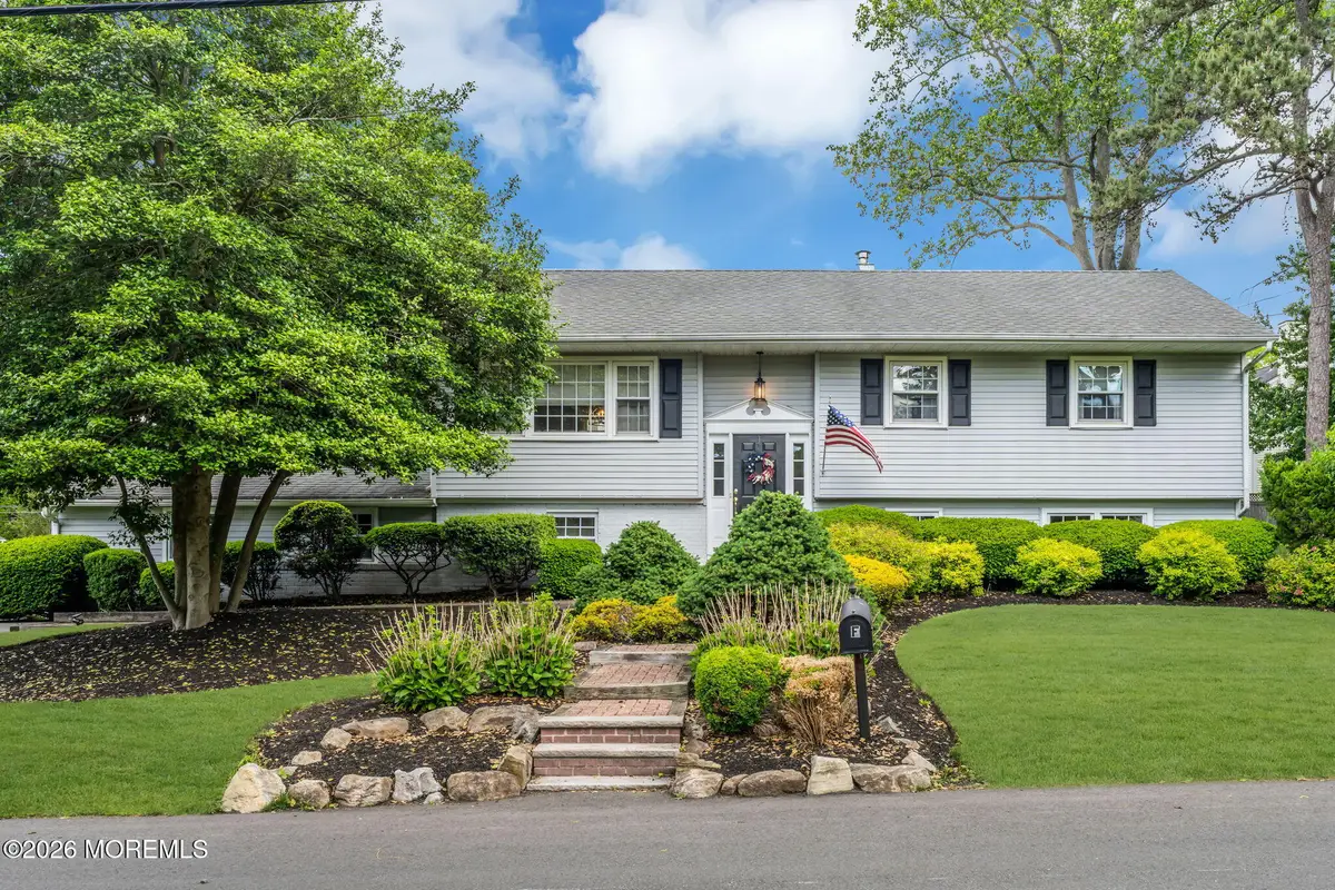 1610 Myrtle Avenue, Manasquan, NJ 08736 - #1