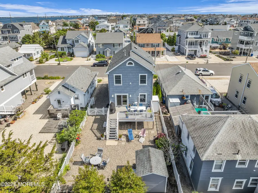 117 10th Avenue, Seaside Park, NJ 08752 - #3