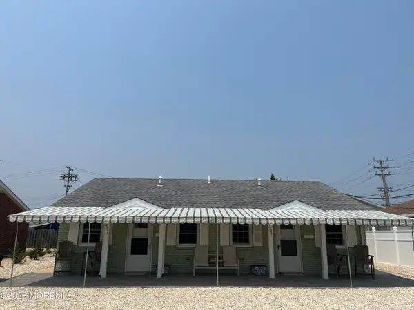 3227 Route 35, Lavallette, NJ 08735