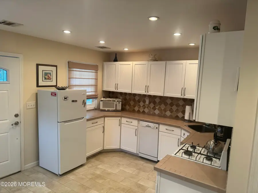 3227 Route 35, Lavallette, NJ 08735 - #3