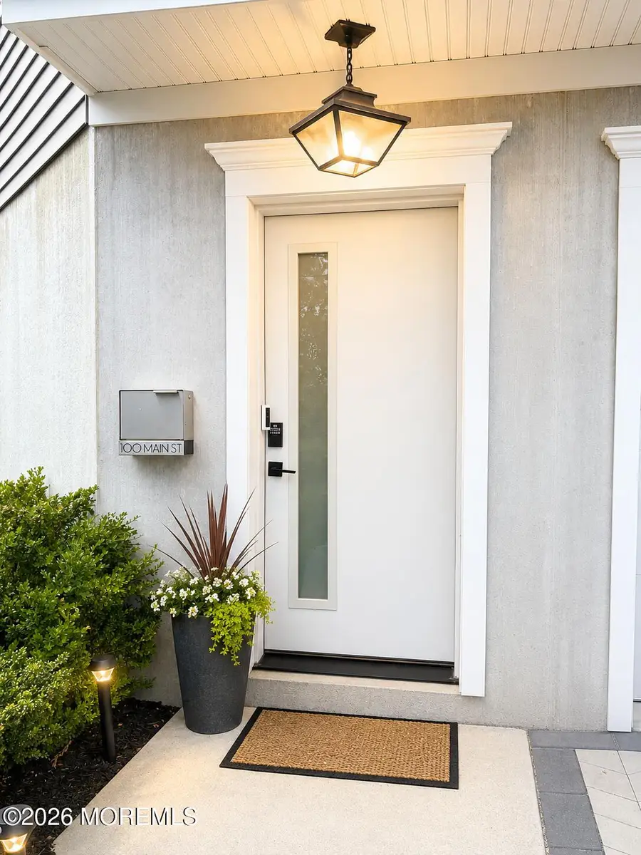 100 Main Street, Port Monmouth, NJ 07758 - #3