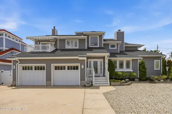 379 Route 35, Mantoloking, NJ 08738