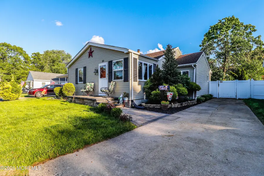 80 Elm Street, Spotswood, NJ 08884 - #2
