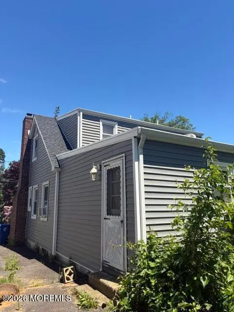 4 Shadow Lake Drive, Red Bank, NJ 07701 - #2