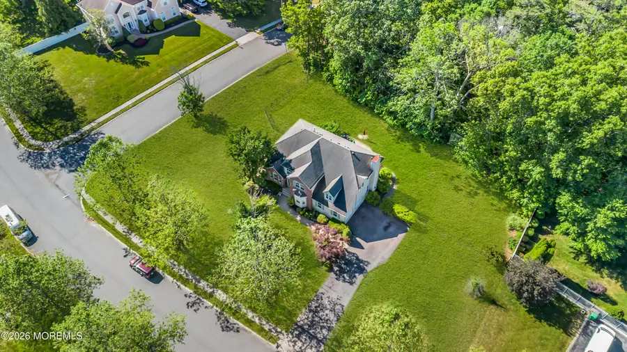 9 Olena Drive, Jackson, NJ 08527 - #3