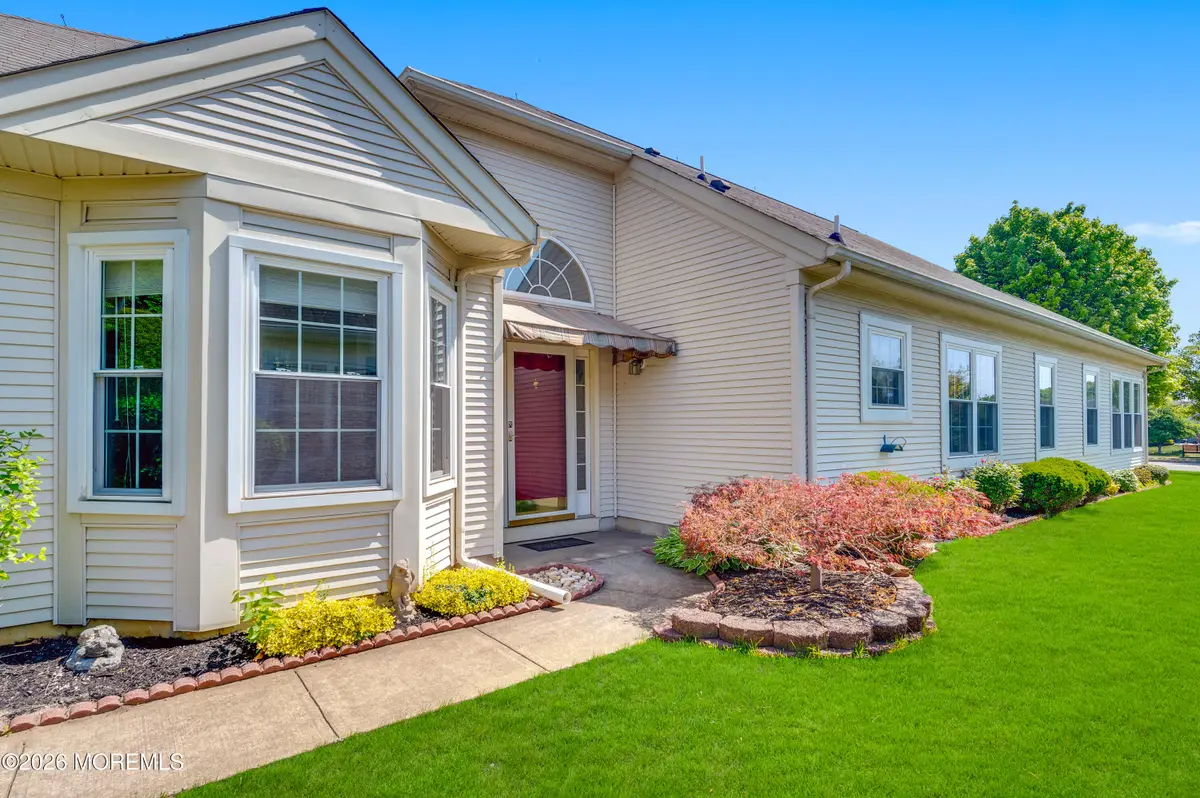 63 Halsted Drive, Manchester, NJ 08759 - #1