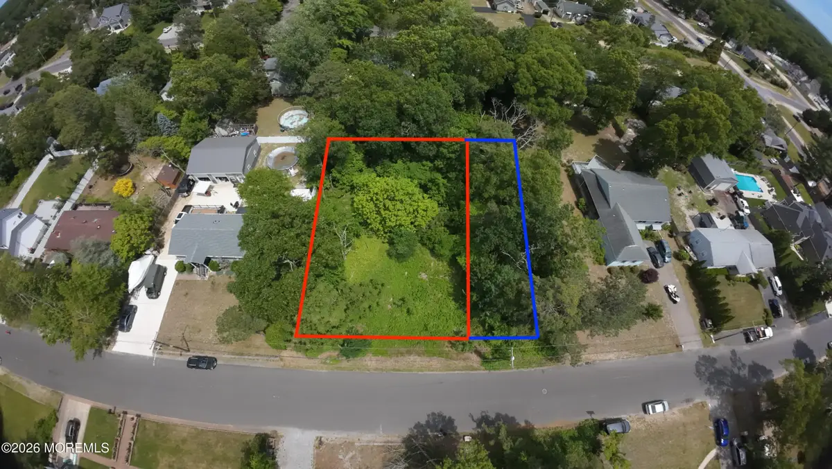 00 Hayes Avenue, Bayville, NJ 08721 - #1