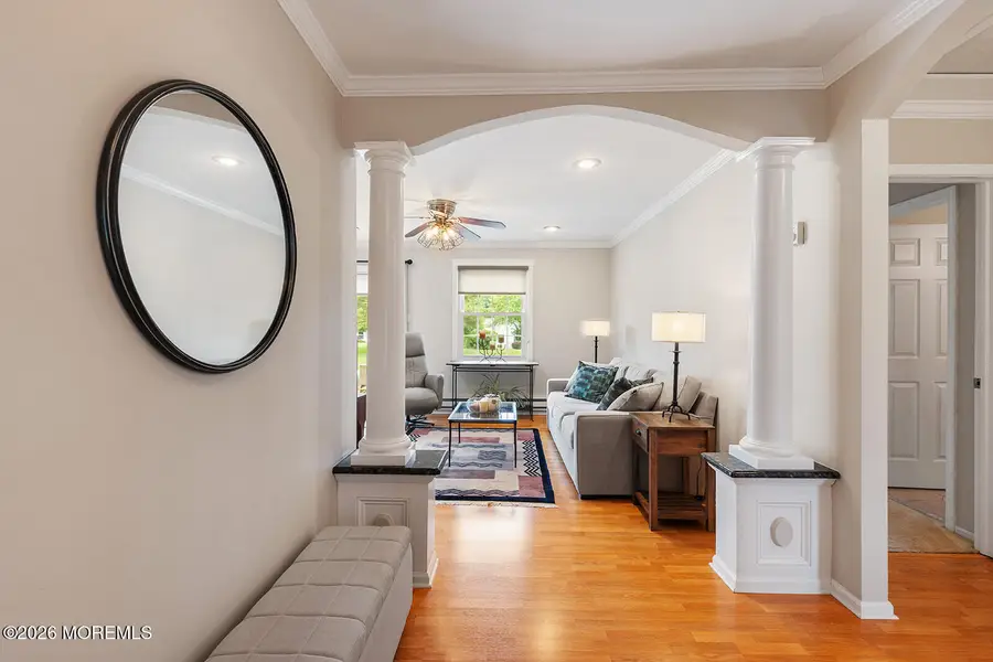 59A Corso Italia #1000, Freehold, NJ 07728 - #3