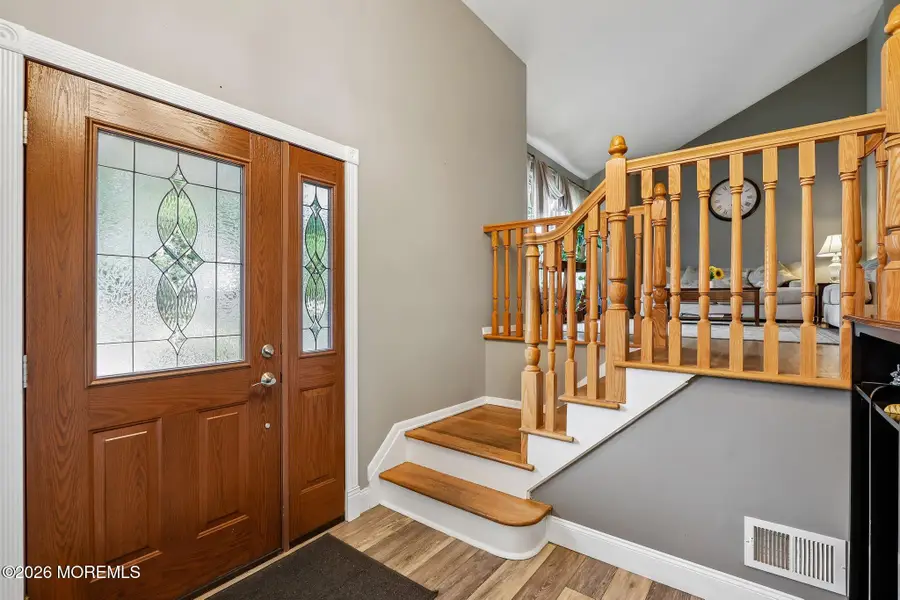 5 Sugarbush Road, Howell, NJ 07731 - #3