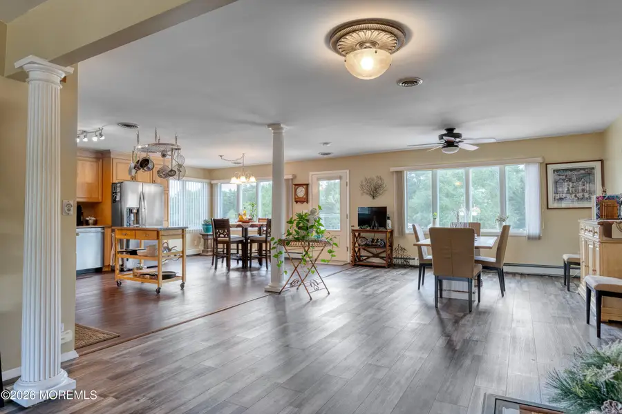 251 Westbrook Drive, Toms River, NJ 08757 - #2