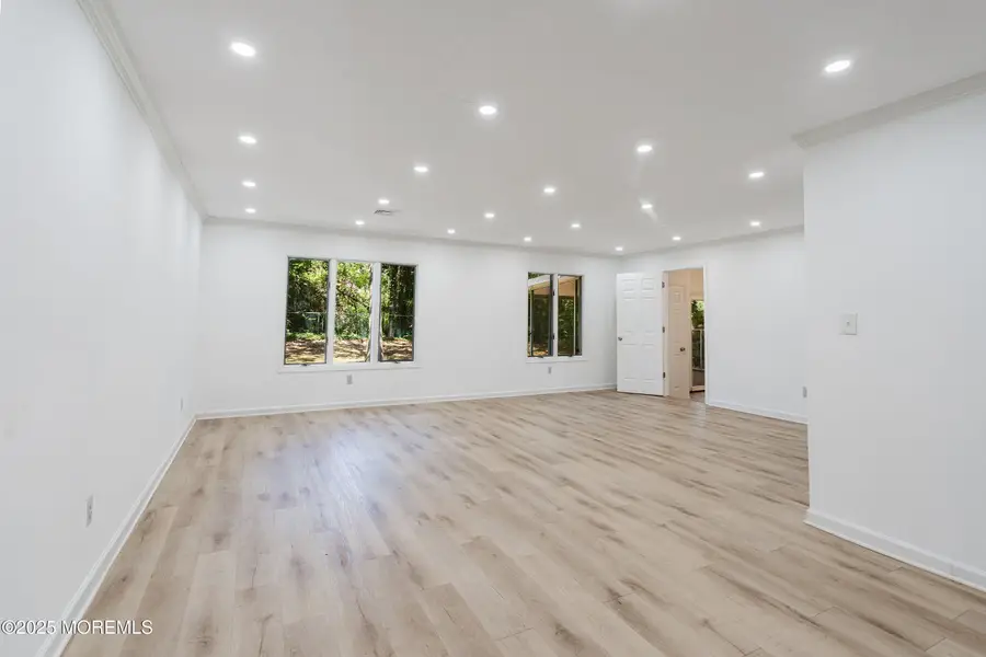 501 First Street, Manchester, NJ 08759 - #3